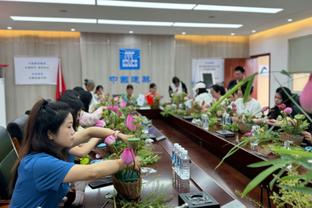 足协举办女足青训教练员培训班，王珊珊、任桂辛等参加培训