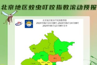 12月13日以来湖人防守效率为119.5 联盟第19 战绩5胜11负